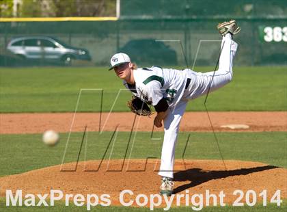 Thumbnail 1 in Roseville @ Granite Bay photogallery.