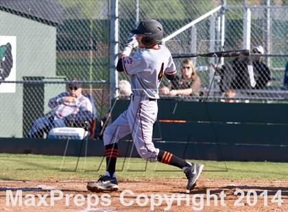 Thumbnail 1 in Roseville @ Granite Bay photogallery.
