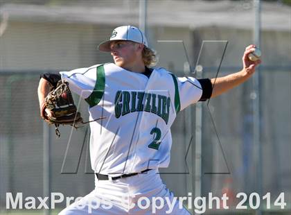 Thumbnail 3 in Roseville @ Granite Bay photogallery.
