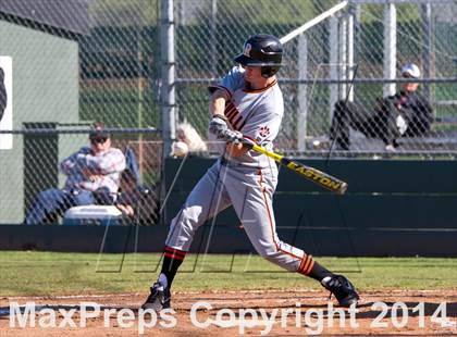 Thumbnail 2 in Roseville @ Granite Bay photogallery.