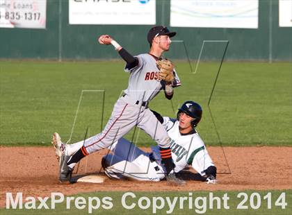 Thumbnail 2 in Roseville @ Granite Bay photogallery.