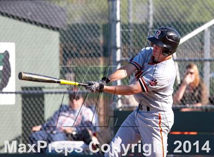 Thumbnail 3 in Roseville @ Granite Bay photogallery.