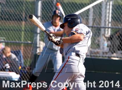 Thumbnail 1 in Roseville @ Granite Bay photogallery.