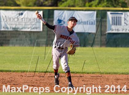 Thumbnail 3 in Roseville @ Granite Bay photogallery.