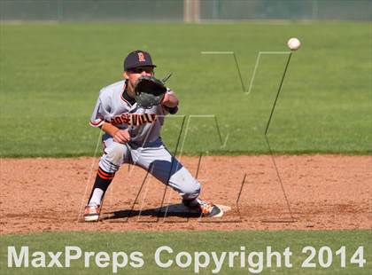 Thumbnail 3 in Roseville @ Granite Bay photogallery.