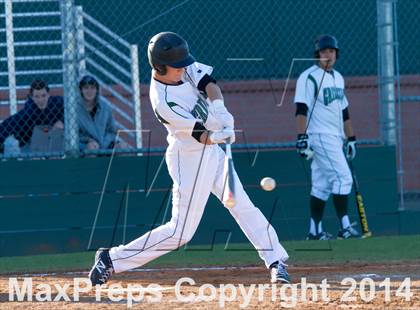 Thumbnail 2 in Roseville @ Granite Bay photogallery.