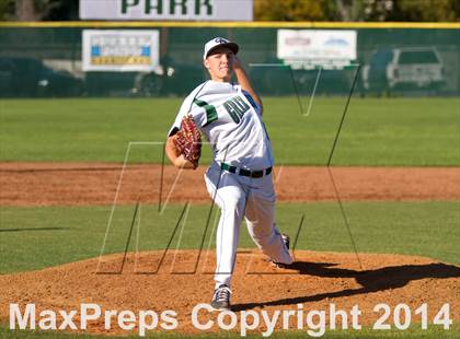 Thumbnail 1 in Roseville @ Granite Bay photogallery.