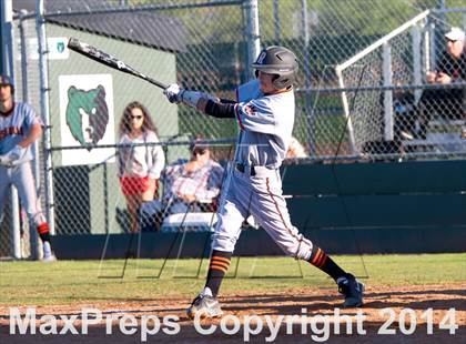 Thumbnail 1 in Roseville @ Granite Bay photogallery.