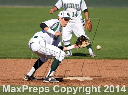 Thumbnail 3 in Roseville @ Granite Bay photogallery.