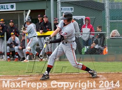 Thumbnail 1 in Roseville @ Granite Bay photogallery.