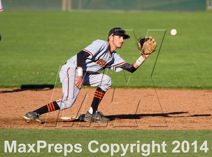 Thumbnail 1 in Roseville @ Granite Bay photogallery.