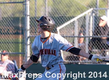 Thumbnail 2 in Roseville @ Granite Bay photogallery.