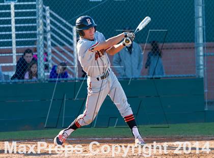 Thumbnail 3 in Roseville @ Granite Bay photogallery.