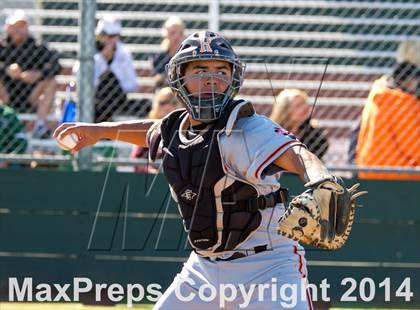 Thumbnail 3 in Roseville @ Granite Bay photogallery.