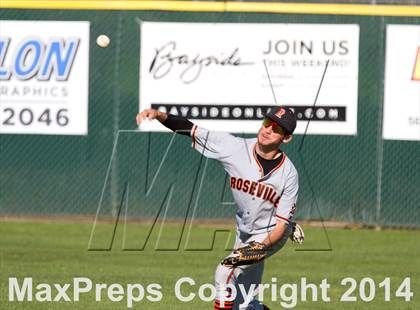 Thumbnail 2 in Roseville @ Granite Bay photogallery.