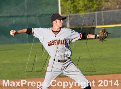 Thumbnail 2 in Roseville @ Granite Bay photogallery.