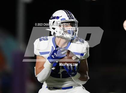Thumbnail 2 in Georgetown @ College Station photogallery.