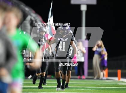 Thumbnail 3 in Georgetown @ College Station photogallery.