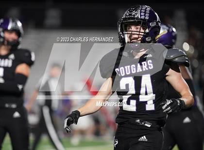 Thumbnail 3 in Georgetown @ College Station photogallery.