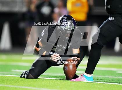 Thumbnail 2 in Georgetown @ College Station photogallery.