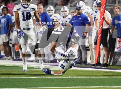 Thumbnail 2 in Georgetown @ College Station photogallery.