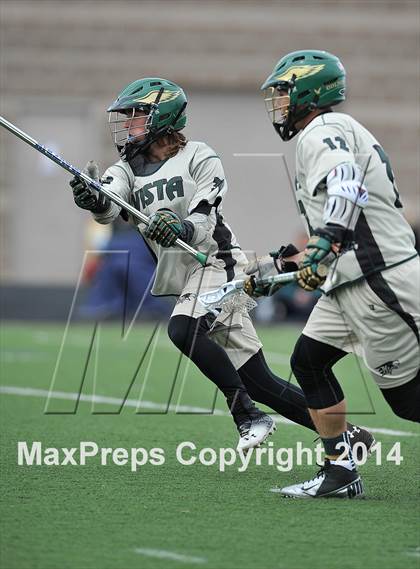 Thumbnail 1 in Regis Jesuit @ Mountain Vista photogallery.