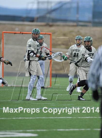 Thumbnail 2 in Regis Jesuit @ Mountain Vista photogallery.