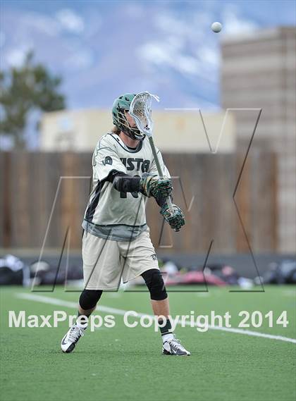 Thumbnail 2 in Regis Jesuit @ Mountain Vista photogallery.