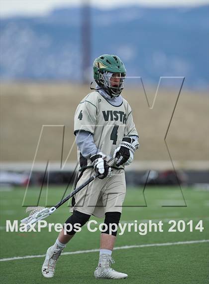 Thumbnail 3 in Regis Jesuit @ Mountain Vista photogallery.