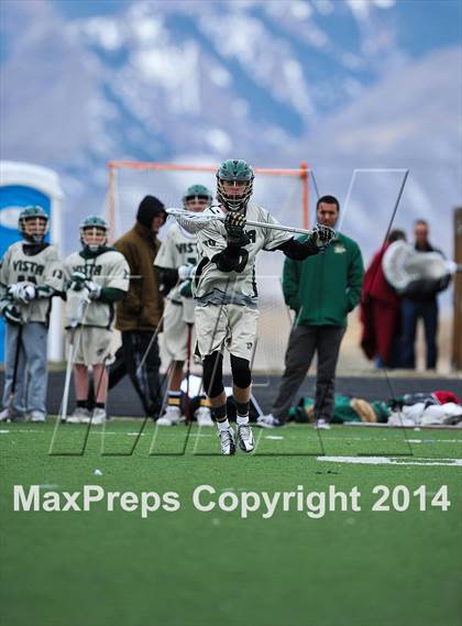 Thumbnail 2 in Regis Jesuit @ Mountain Vista photogallery.