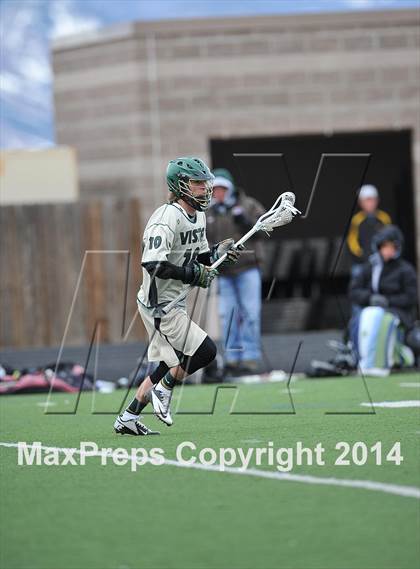 Thumbnail 3 in Regis Jesuit @ Mountain Vista photogallery.