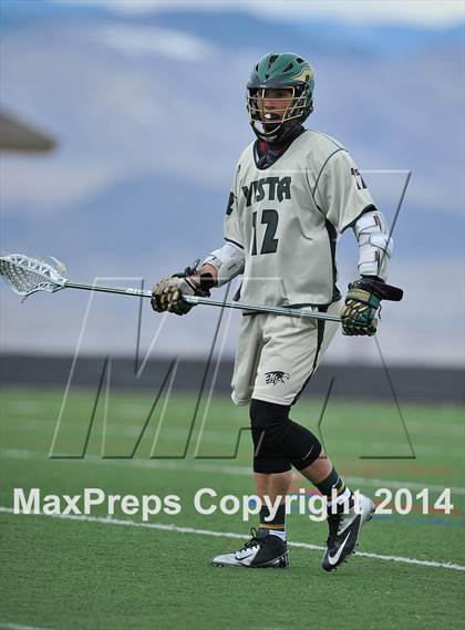 Thumbnail 1 in Regis Jesuit @ Mountain Vista photogallery.