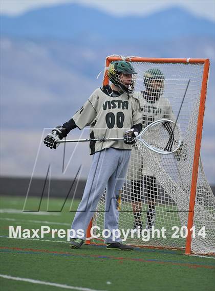 Thumbnail 3 in Regis Jesuit @ Mountain Vista photogallery.