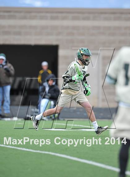 Thumbnail 3 in Regis Jesuit @ Mountain Vista photogallery.