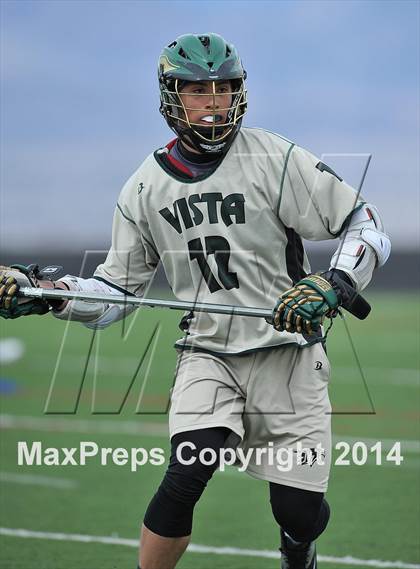 Thumbnail 2 in Regis Jesuit @ Mountain Vista photogallery.