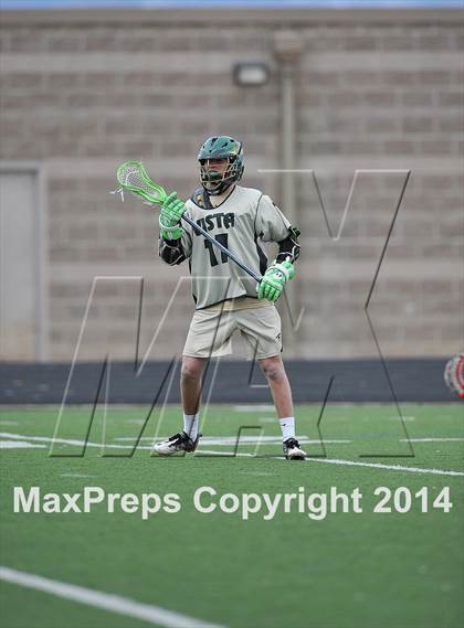 Thumbnail 1 in Regis Jesuit @ Mountain Vista photogallery.