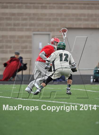 Thumbnail 1 in Regis Jesuit @ Mountain Vista photogallery.