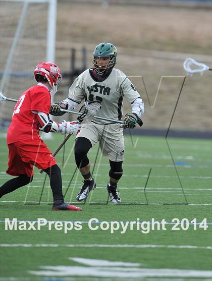 Thumbnail 3 in Regis Jesuit @ Mountain Vista photogallery.