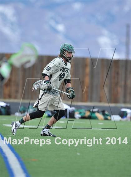 Thumbnail 1 in Regis Jesuit @ Mountain Vista photogallery.