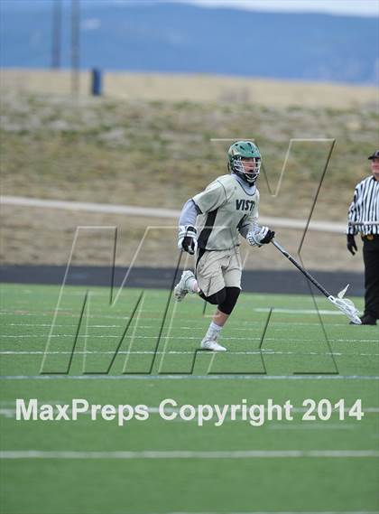Thumbnail 3 in Regis Jesuit @ Mountain Vista photogallery.