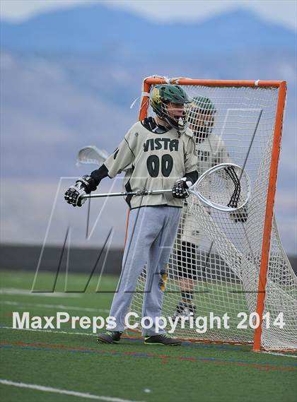 Thumbnail 1 in Regis Jesuit @ Mountain Vista photogallery.