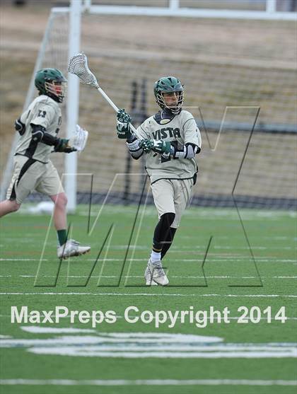 Thumbnail 3 in Regis Jesuit @ Mountain Vista photogallery.