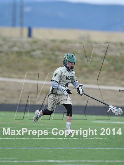 Thumbnail 2 in Regis Jesuit @ Mountain Vista photogallery.