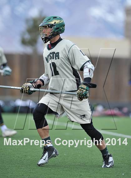 Thumbnail 3 in Regis Jesuit @ Mountain Vista photogallery.