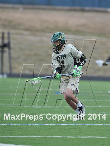 Thumbnail 2 in Regis Jesuit @ Mountain Vista photogallery.