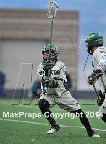 Thumbnail 3 in Regis Jesuit @ Mountain Vista photogallery.