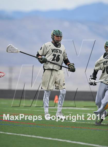 Thumbnail 3 in Regis Jesuit @ Mountain Vista photogallery.