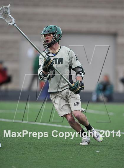 Thumbnail 2 in Regis Jesuit @ Mountain Vista photogallery.