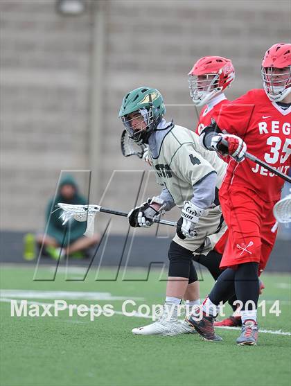 Thumbnail 2 in Regis Jesuit @ Mountain Vista photogallery.
