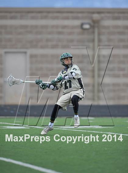 Thumbnail 2 in Regis Jesuit @ Mountain Vista photogallery.